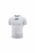 Rashguard à manche courte